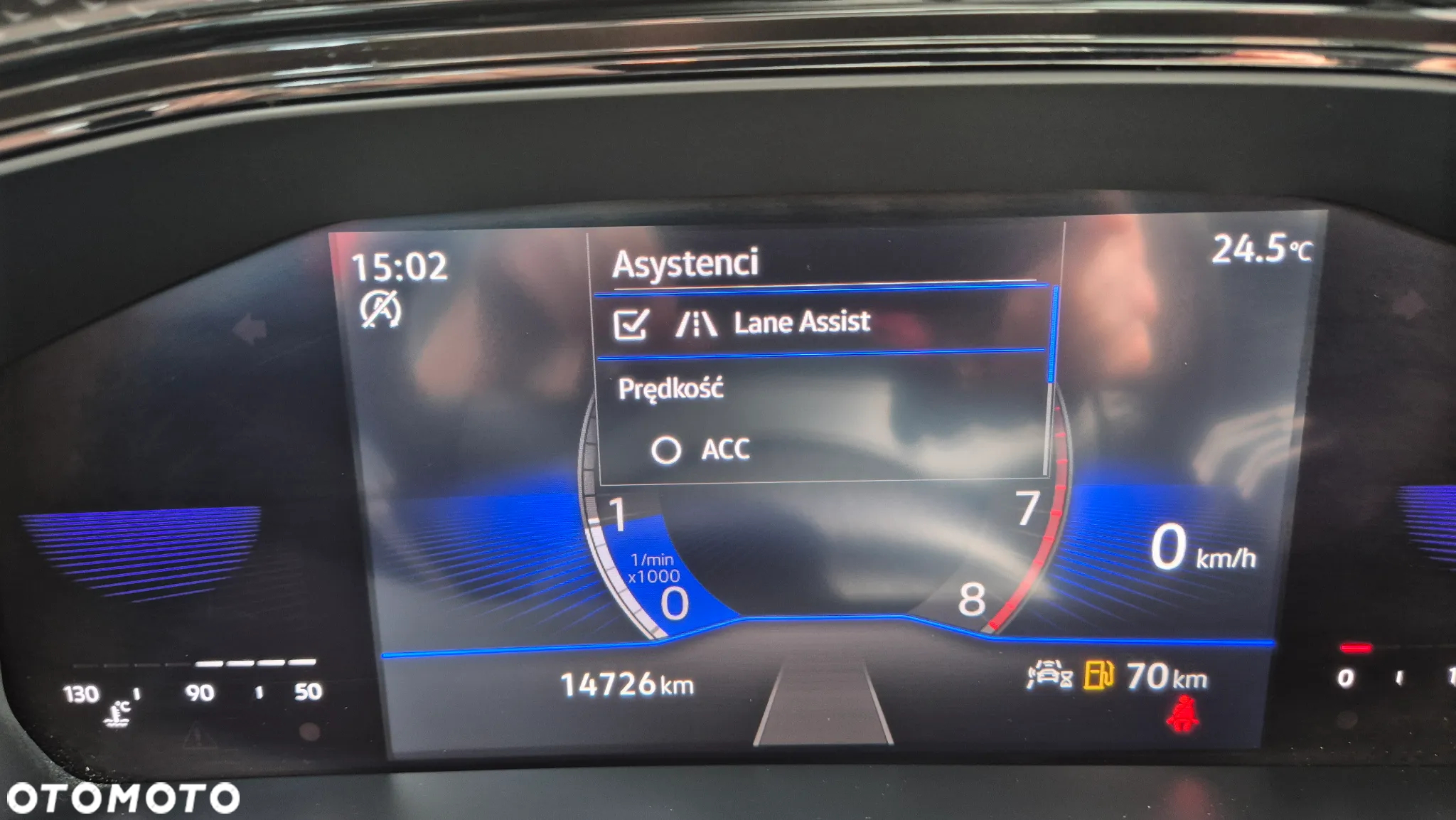 Volkswagen T-Cross 1.0 TSI Special Edition - 18