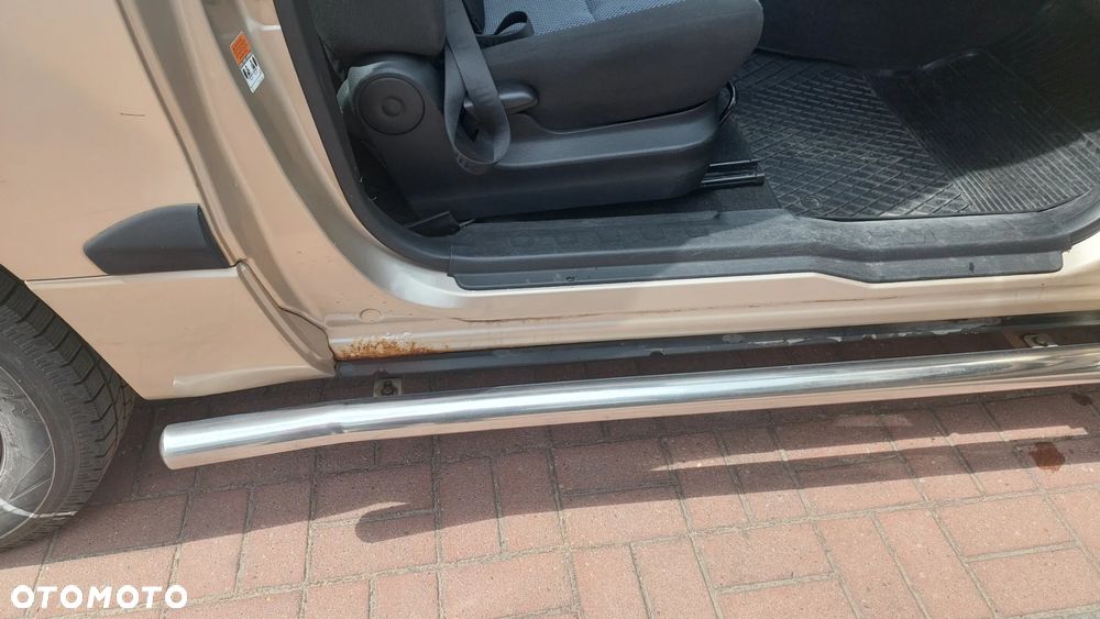 Suzuki Grand Vitara 1.6 - 39