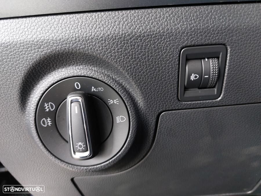 SEAT Arona 1.0 TSI Style - 18