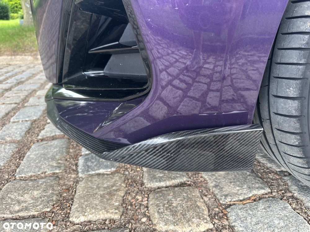 BMW Seria 2 M240i xDrive - 14