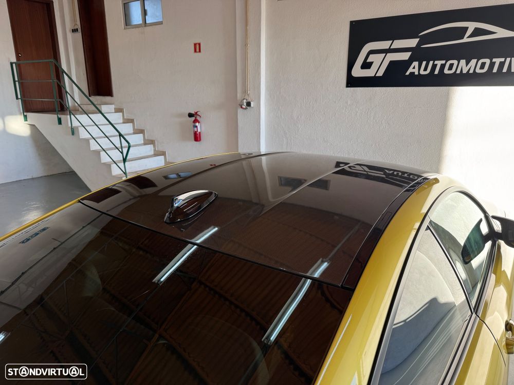 BMW M4 Coupe DKG - 12