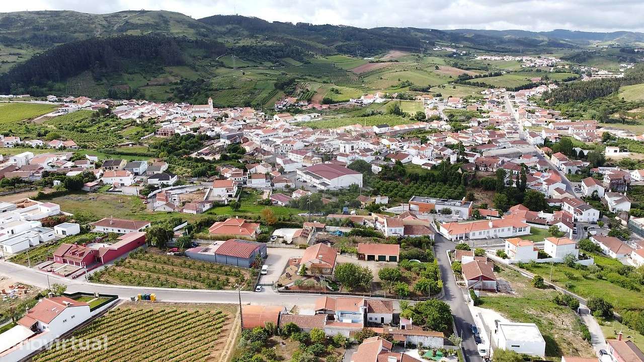 Moradia T2 para venda - Grande imagem: 4/43