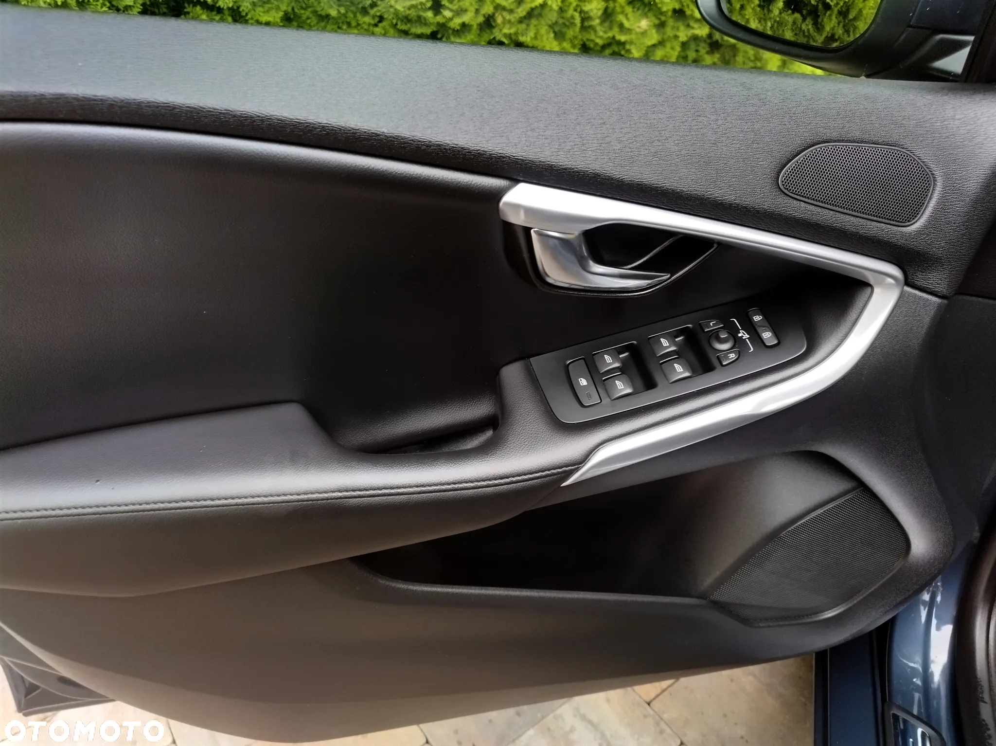 Volvo V40 - 19