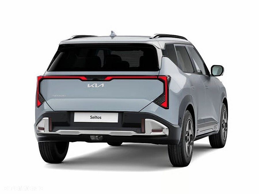 Kia Inny - 14