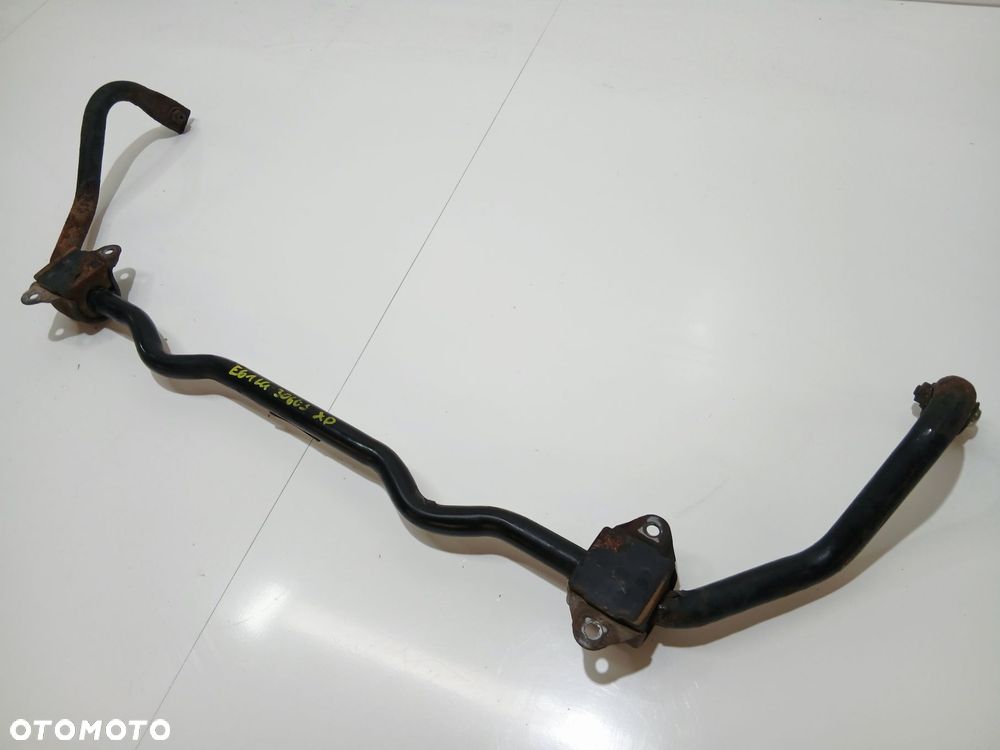 STABILIZATOR PRZEDNI BMW E60 E61 6768080