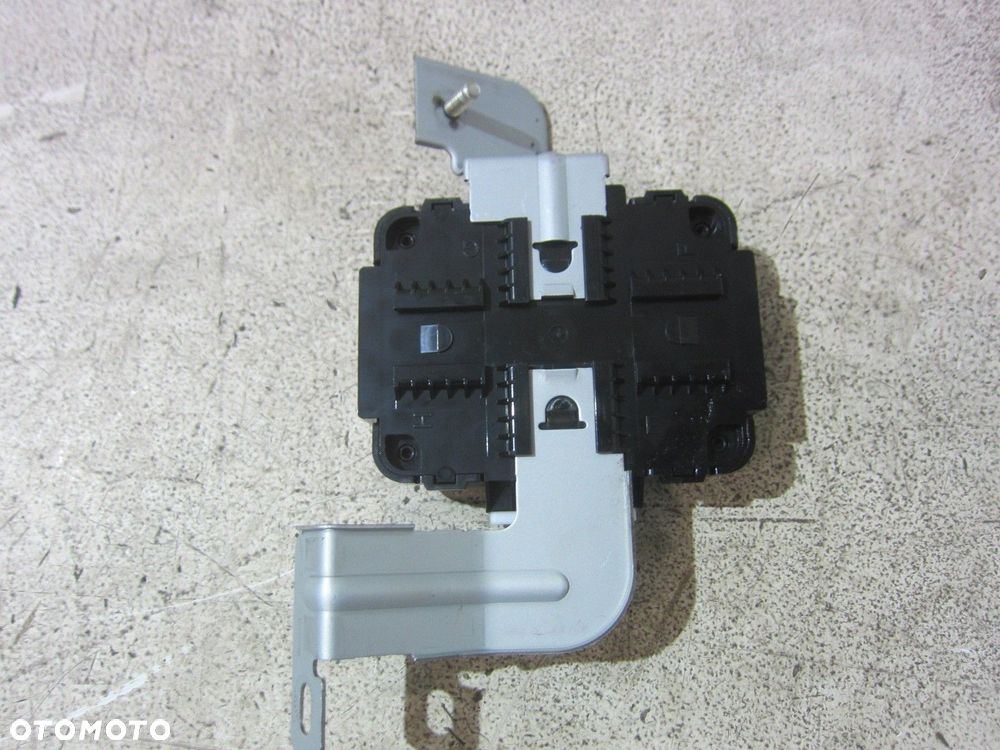 KIA SORENTO IV MQ4 MODUŁ ASSY LDC UNIT STEROWNIK 95300-P2000 - 5