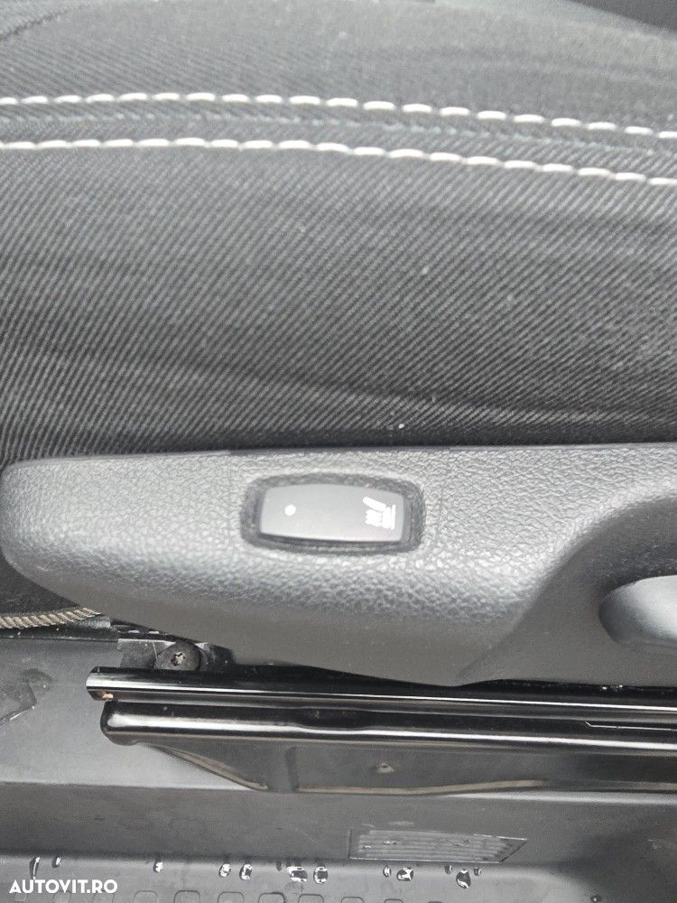 Renault Trafic Combi 2.0 Blue dCi 170 EDC S&S L2 7+1 SpaceClass - 23