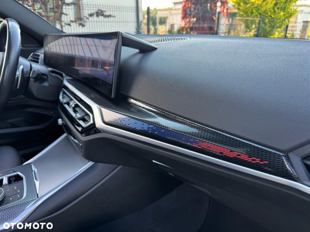 BMW Seria 2 230i M Sport sport - 33