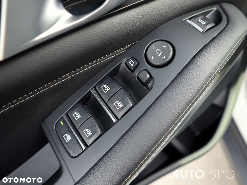 BMW X5 xDrive30d - 14