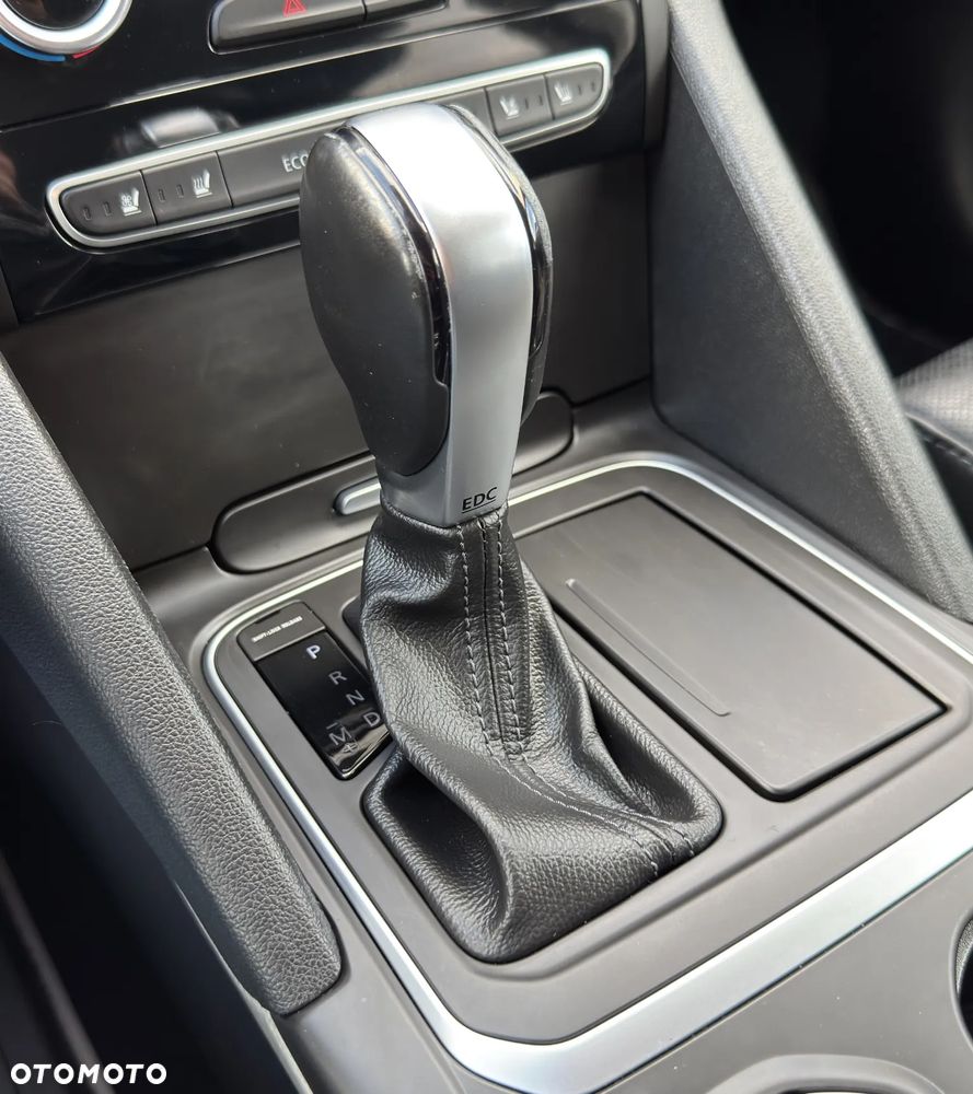 Renault Talisman ENERGY TCe 200 EDC INITIALE PARIS - 26