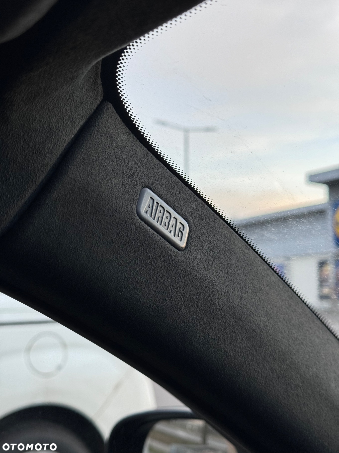 BMW Seria 3 - 18