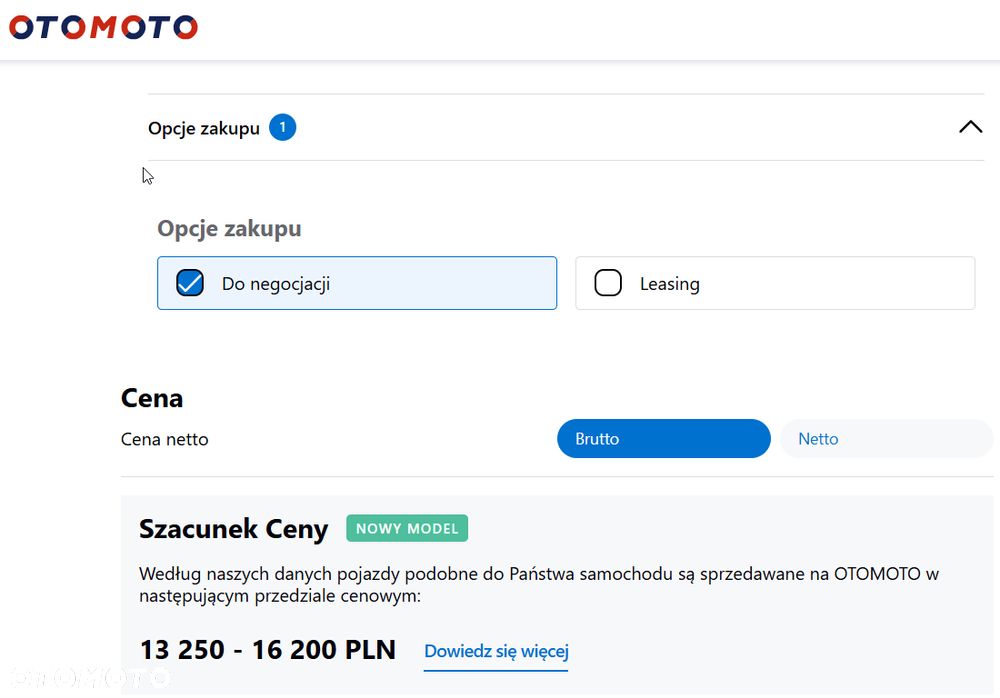 Volvo V70 2.4 Kinetic - 34