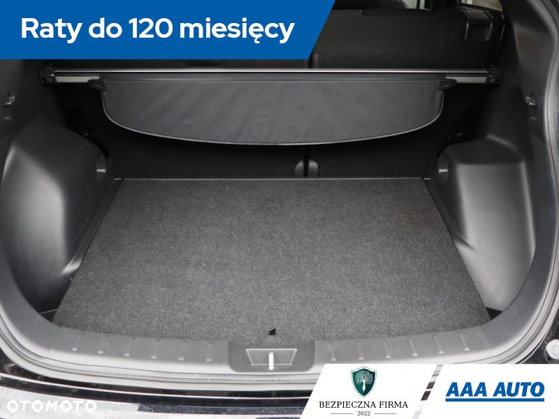 Mitsubishi Eclipse Cross - 15