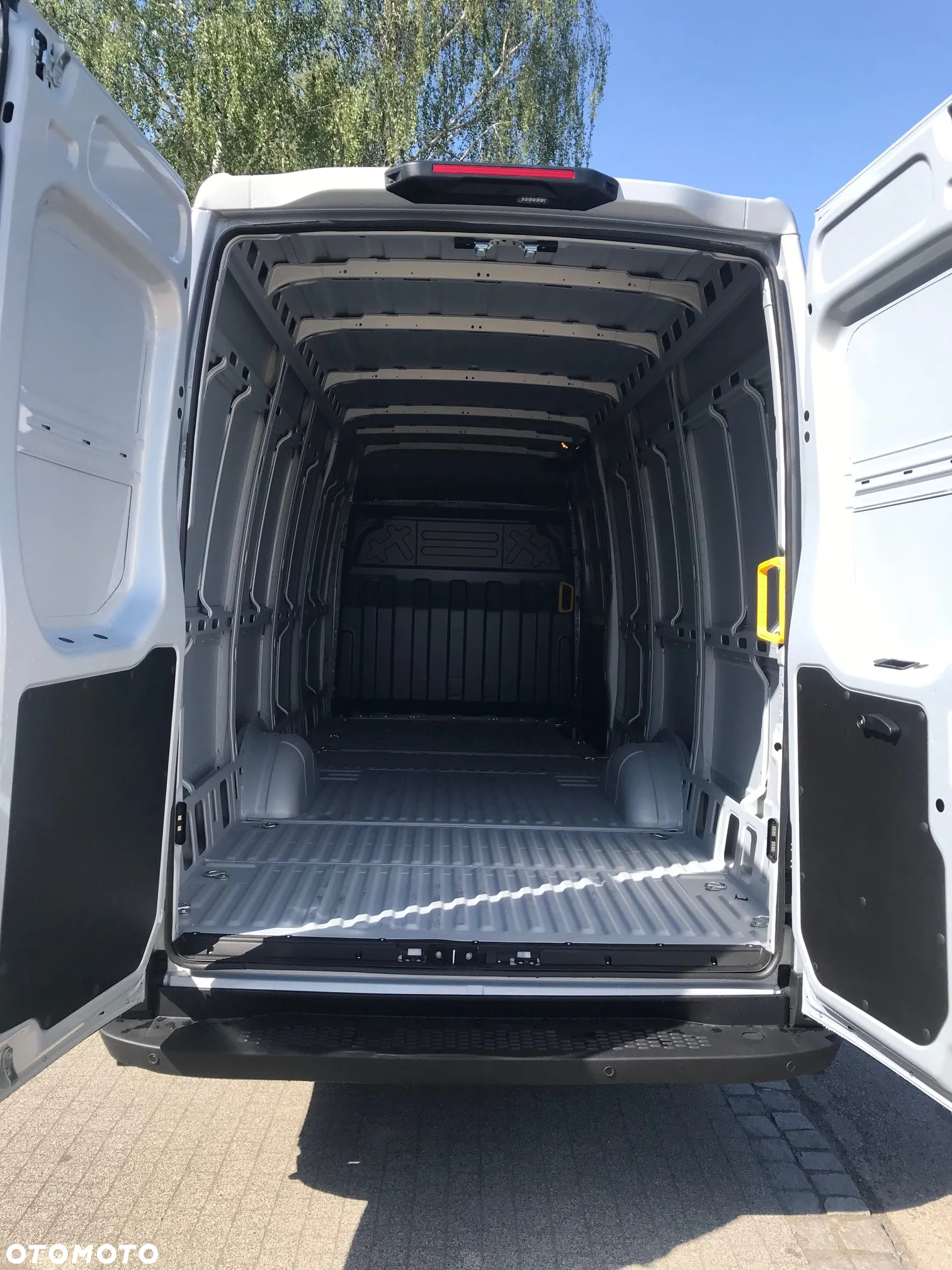 Iveco eDaily - 9