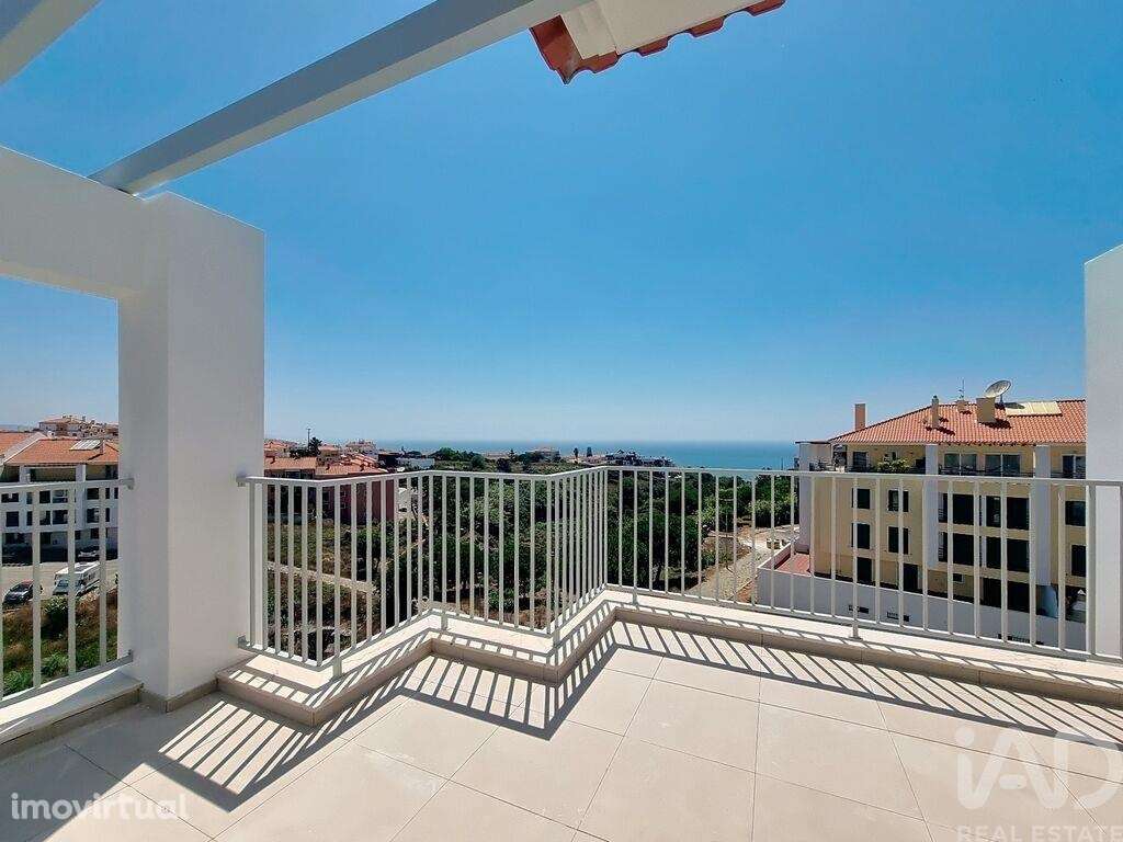 Apartamento T3 em Ericeira de 152,00 m2 - Grande imagem: 3/14