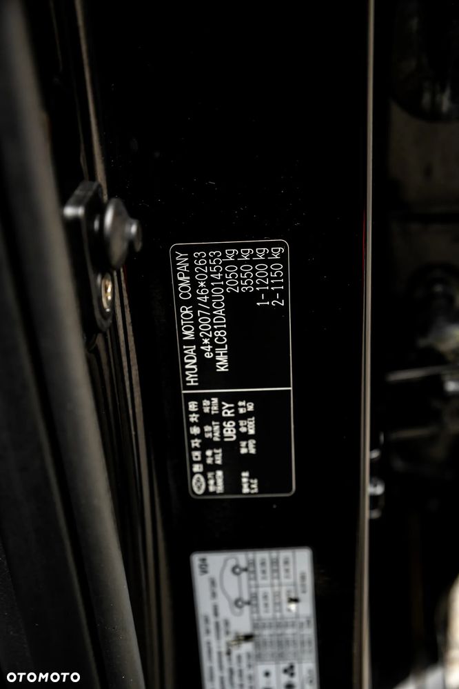Hyundai i40 2.0 Premium - 22