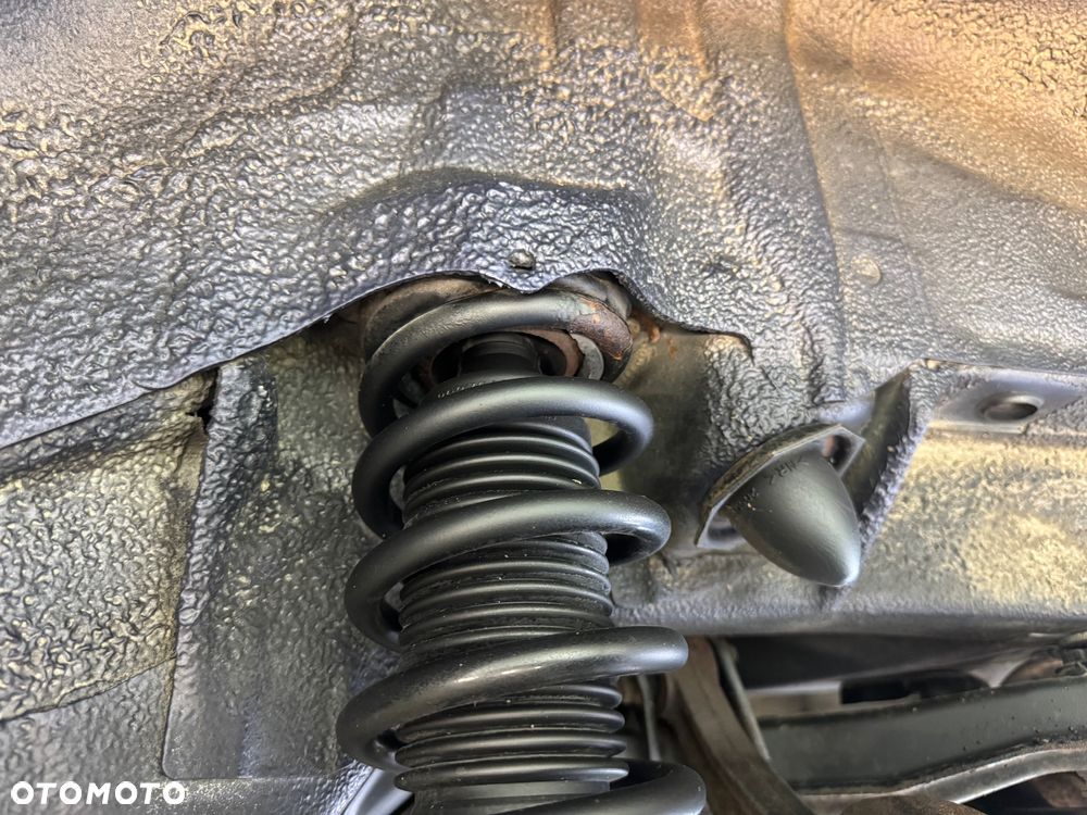 Subaru Legacy 2.0 GL 4x4 - 25