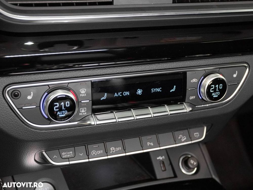 Audi Q5 - 21