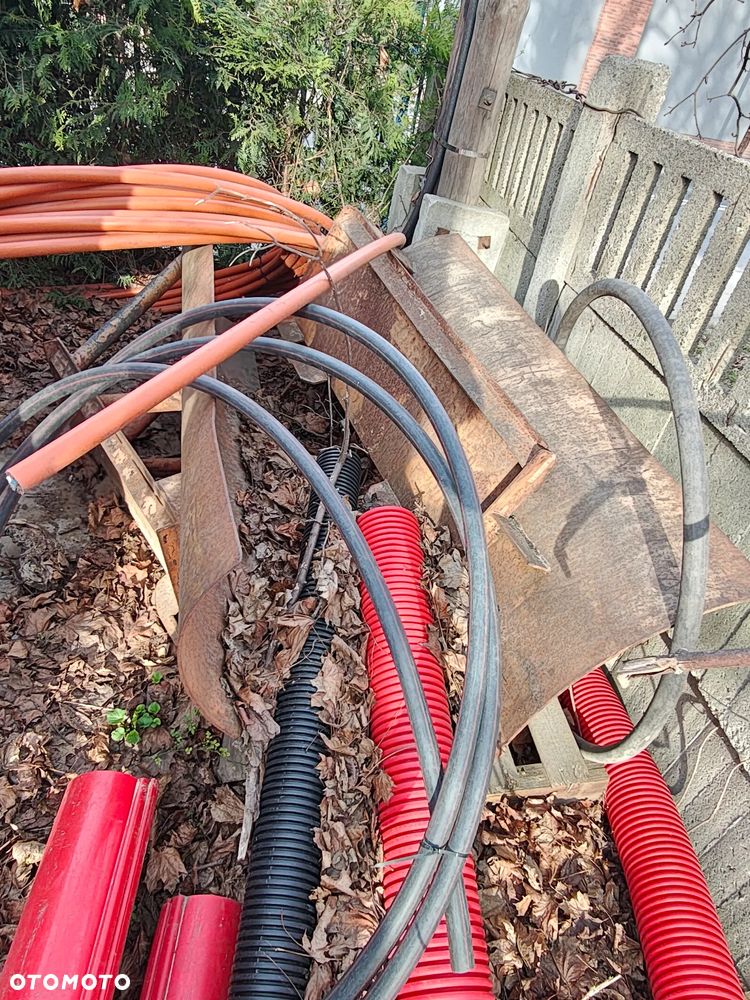 Caterpillar 277B - 21