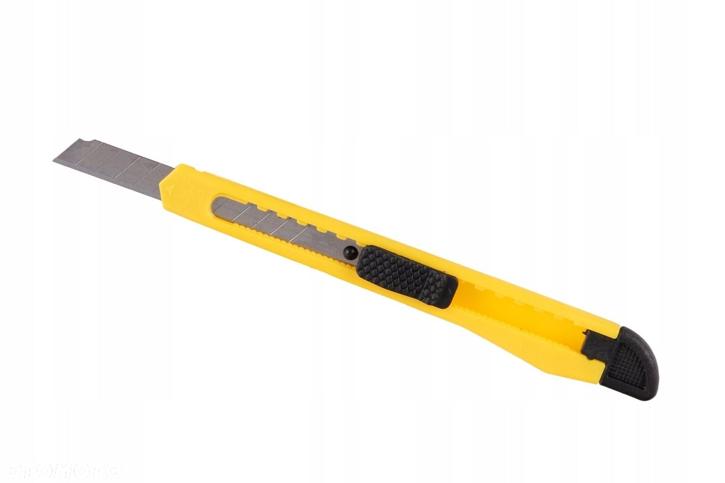 GEKO ZGRZEWARKA-ZSZYWARKA DO PLASTIKU 50W 200 ZSZYWEK WALIZKA OSP G81280 - 8