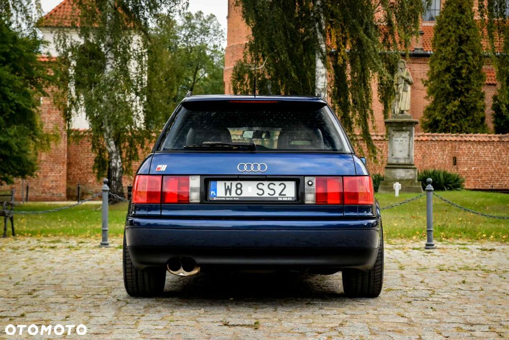 Audi S2 ver-80-2-2-quattro - 8