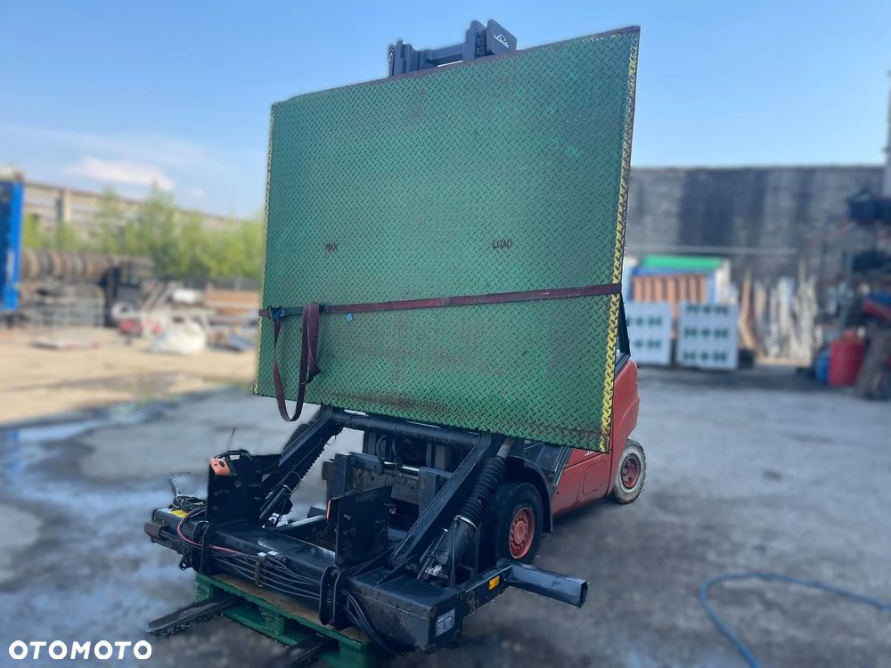 Winda ZEPRO 2021 - 1