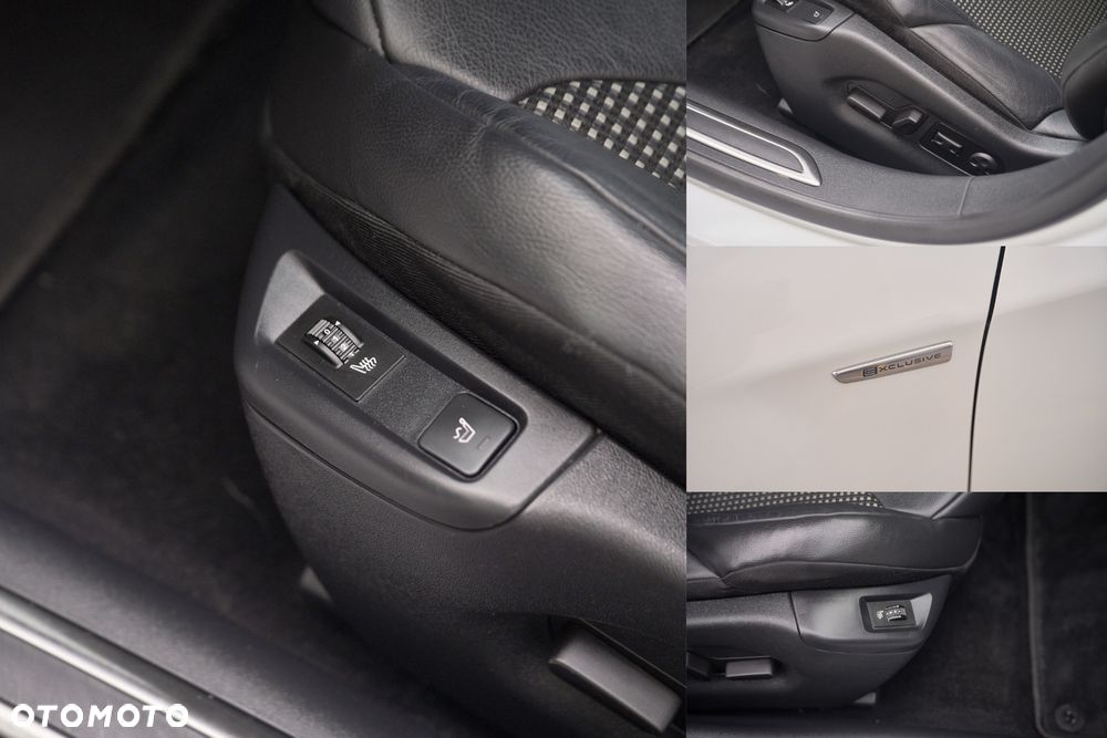 Citroën C5 BlueHDi 150 S&S Exclusive - 39