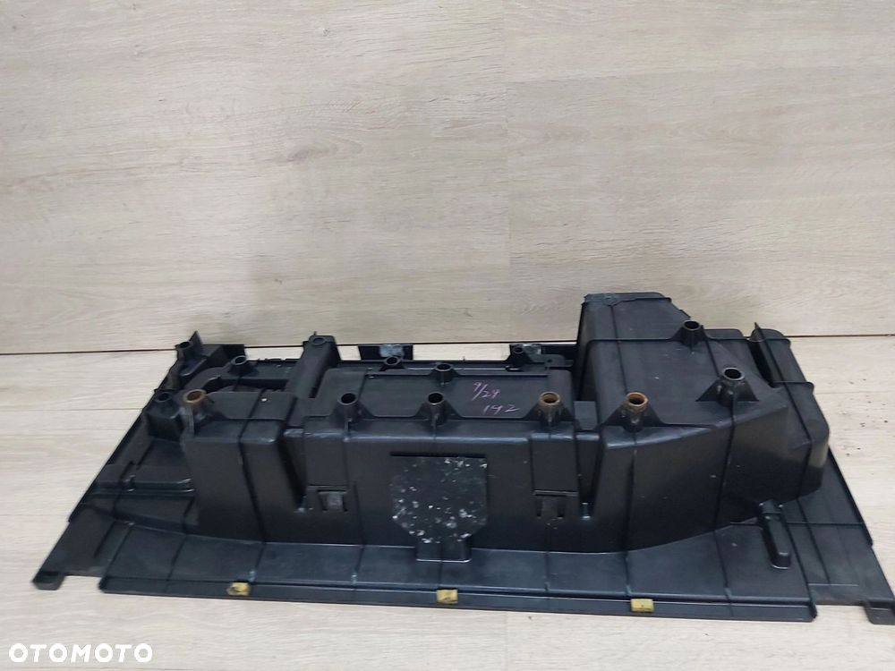 LEXUS RX II 330 350 400h wkład bagażnika organizer półka schowek - 14