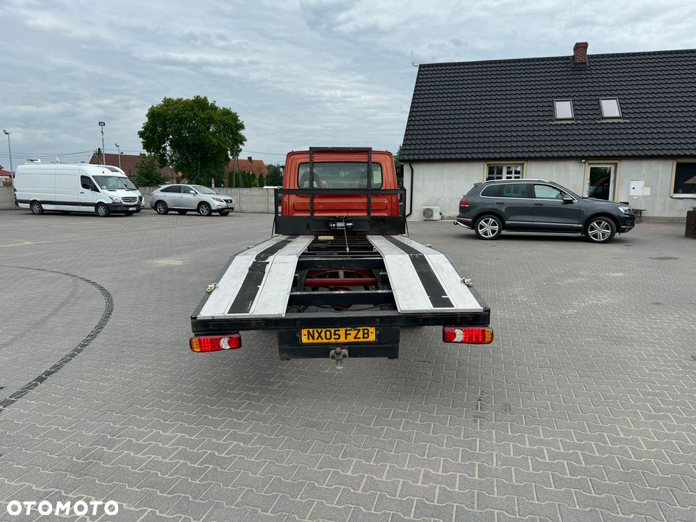 Iveco Daily - 11