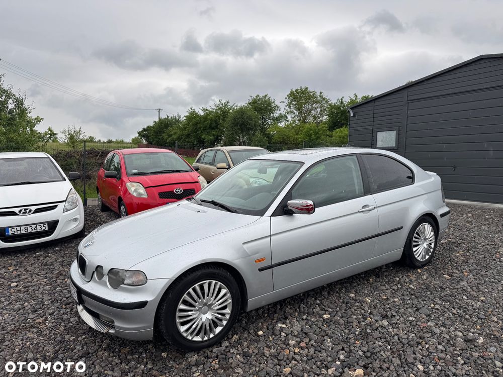 BMW Seria 3 - 9