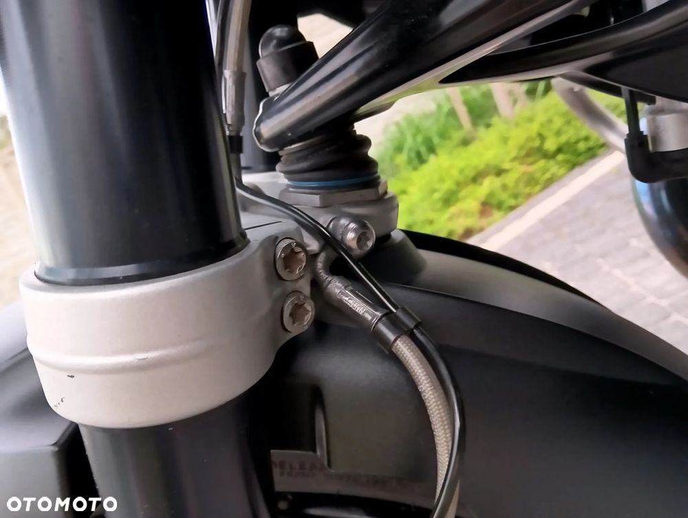 BMW GS - 10