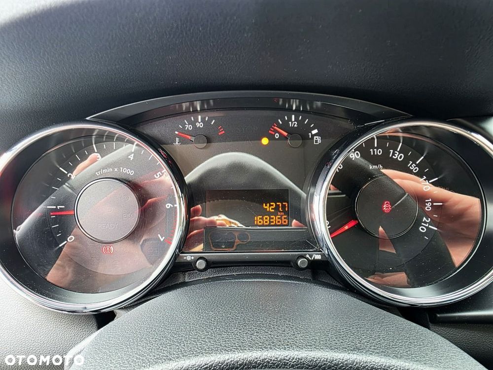 Peugeot 3008 - 18