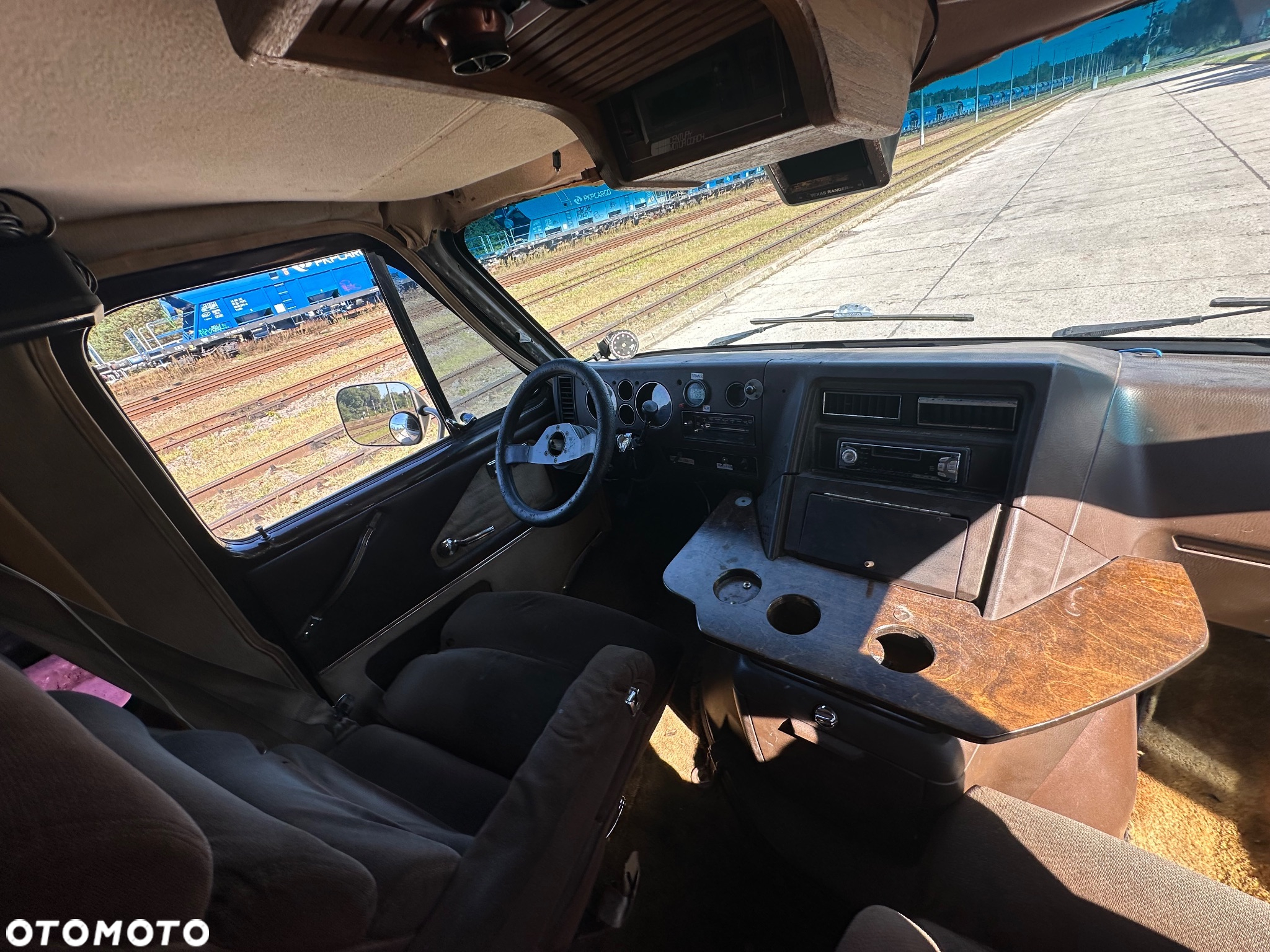 Chevrolet G - 6