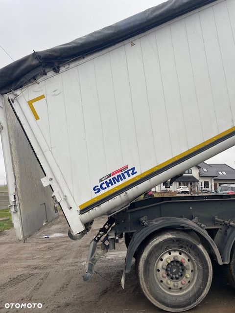 Schmitz Cargobull SKI 24 SL - 3