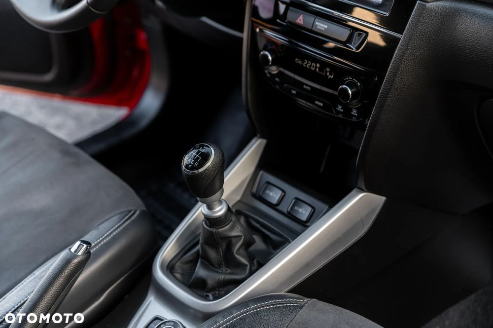 Suzuki Vitara 1.6 DDiS (4x4) Allgrip Comfort+ - 26