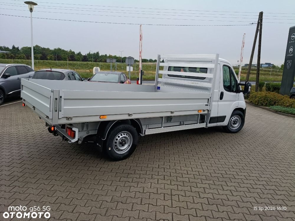 Fiat Ducato - 6