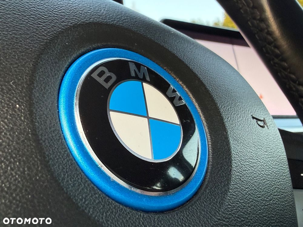 BMW X3 xDrive30e xLine - 33