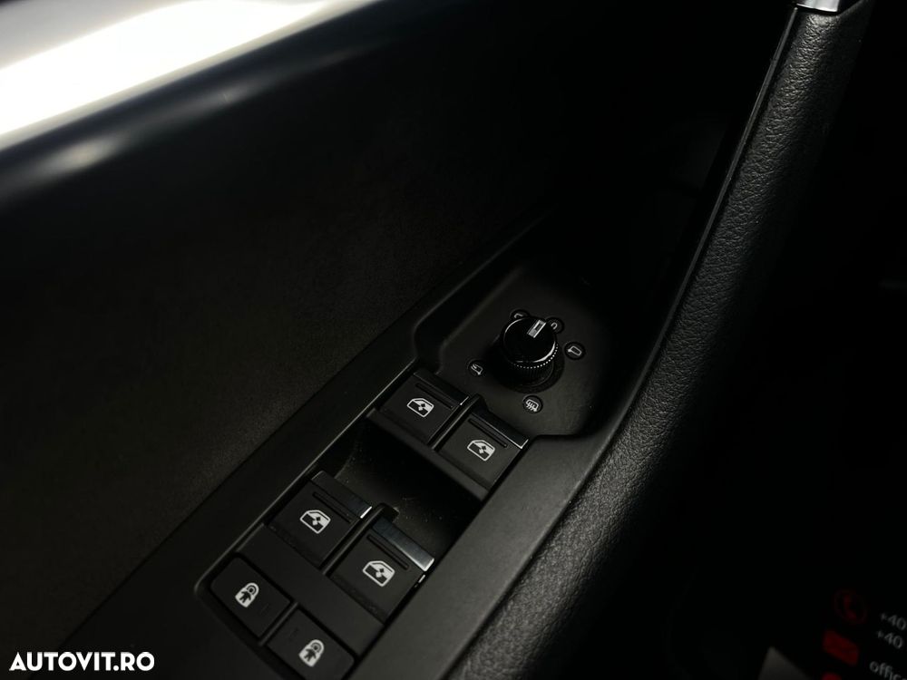 Audi A6 - 29