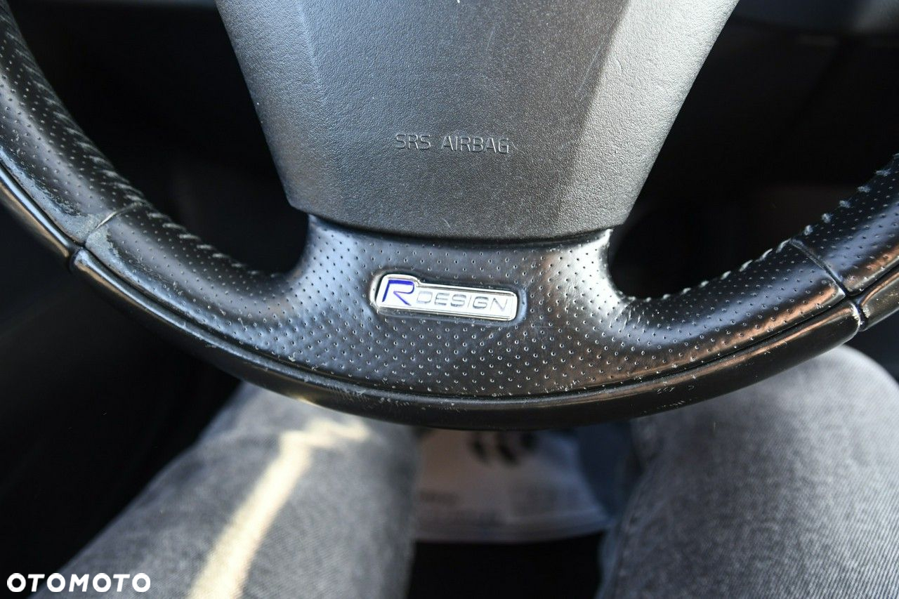 Volvo C30 - 23