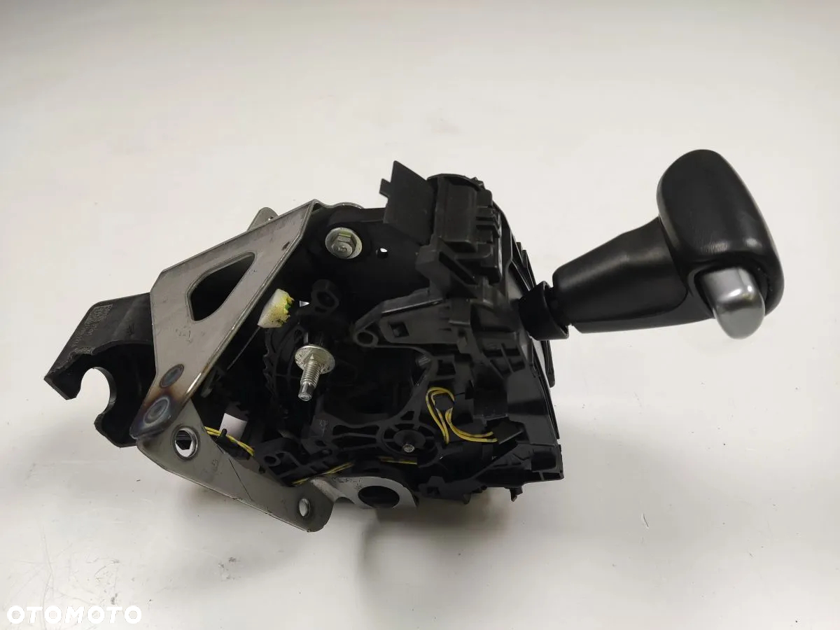 HONDA C-RV 1.5i Automat 19-22r Wybierak Lewarek Zmiany Biegów - 4