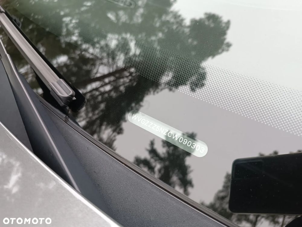 Volkswagen Tiguan 2.0 TDI DPF 4Motion Sport & Style - 30