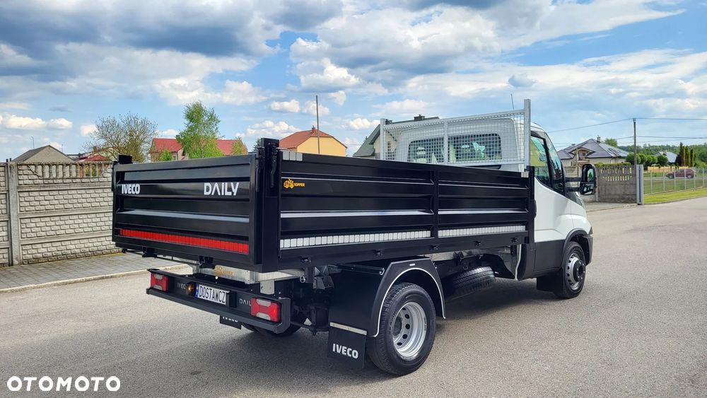 Iveco Daily - 6