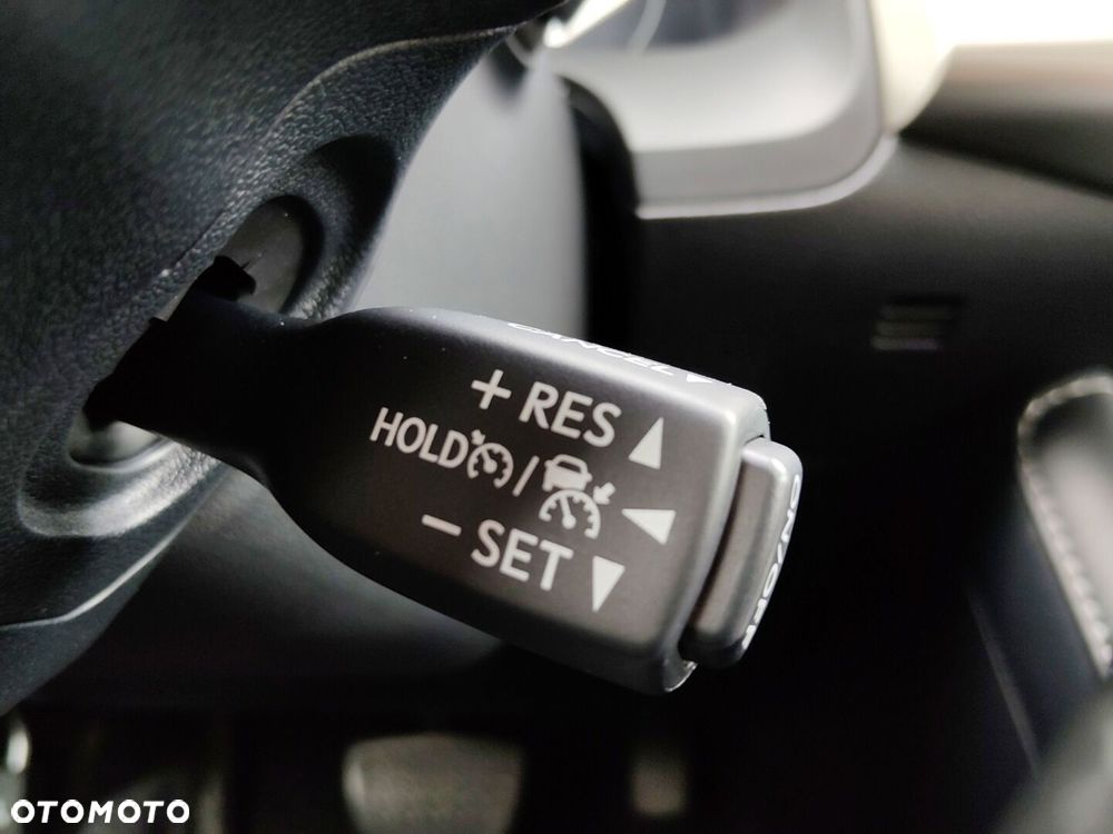 Lexus CT 200h Elegance EU6 - 27
