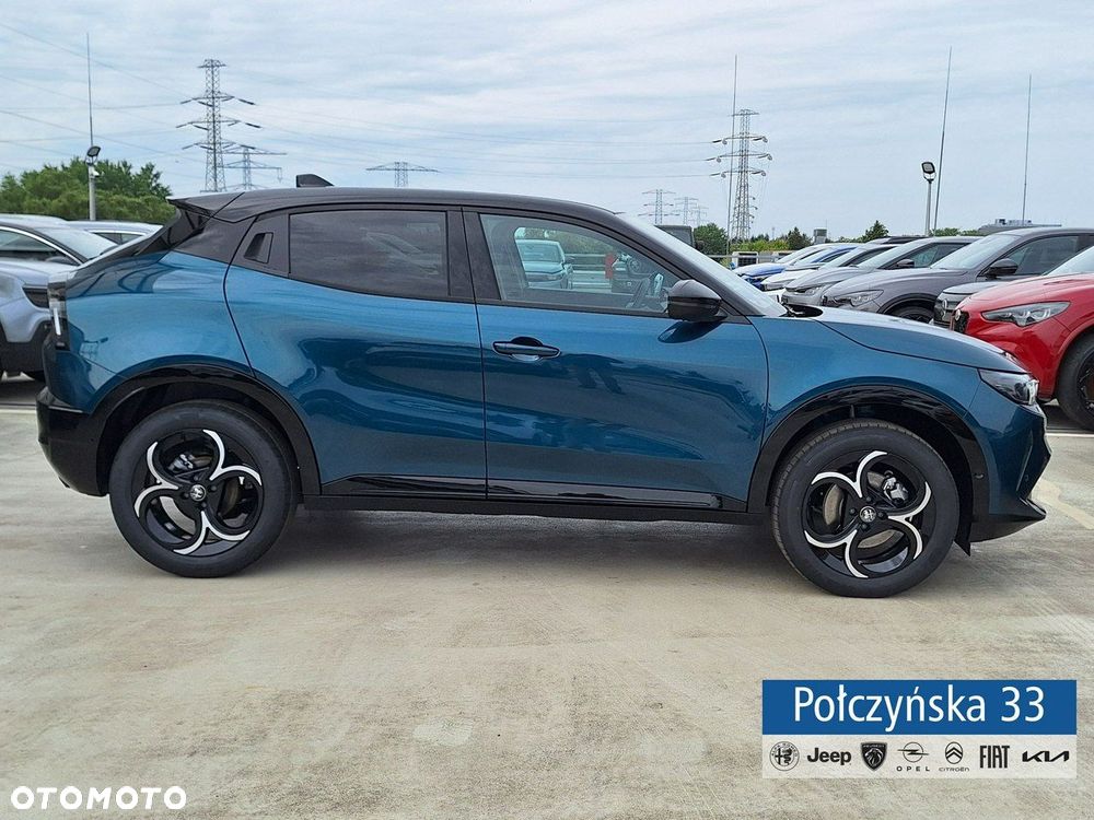 Alfa Romeo Junior - 7