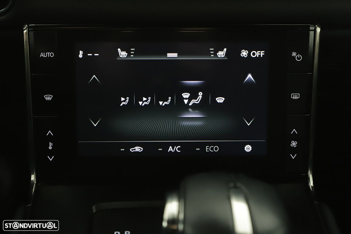Mazda MX-30 e-Skyactiv Excellence - 13