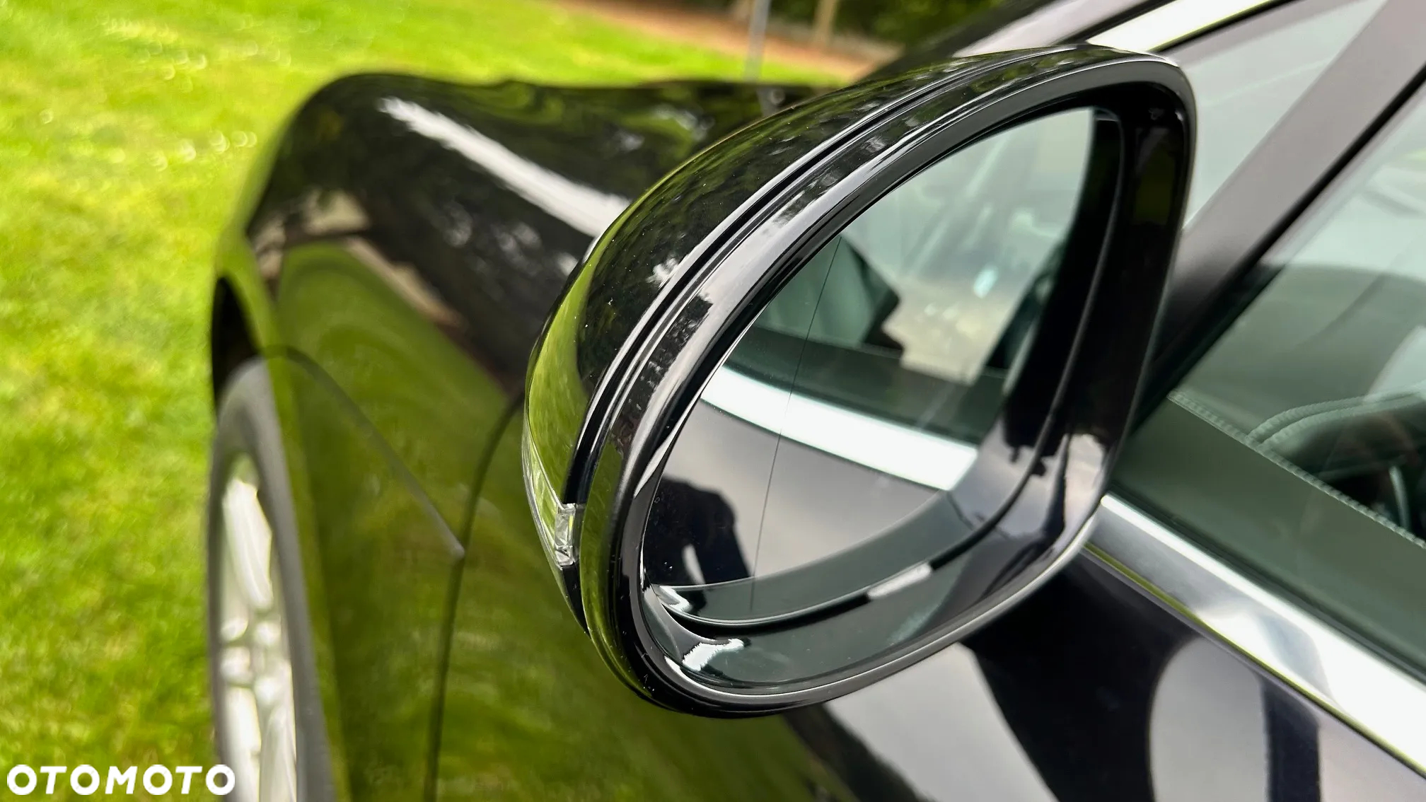 Porsche Macan S Diesel - 25