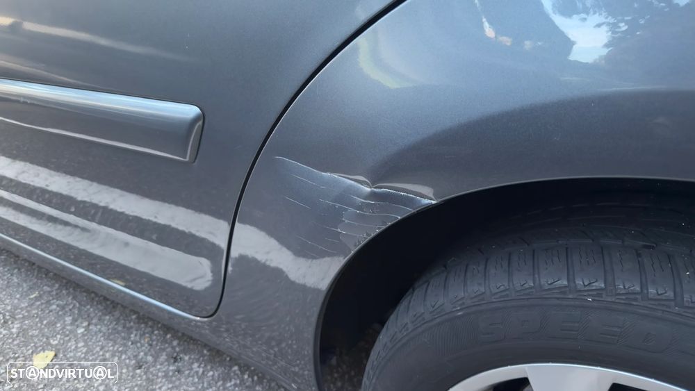 Citroën C4 Grand Picasso 1.6 e-HDi Exclusive CMP6 - 12