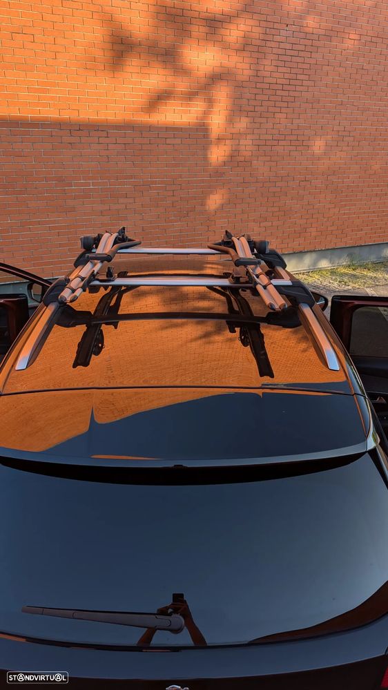 Peugeot 3008 1.5 BlueHDi GT Line - 11