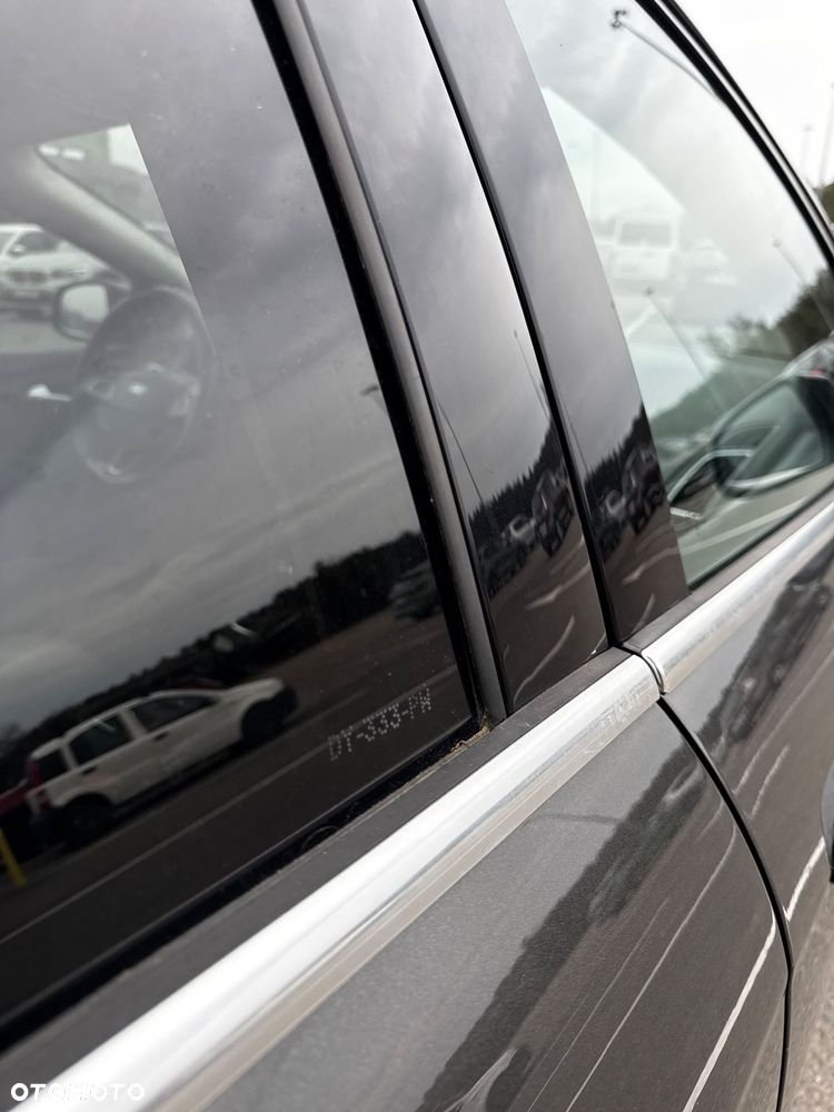 Ford Focus 1.6 TDCi Titanium - 19