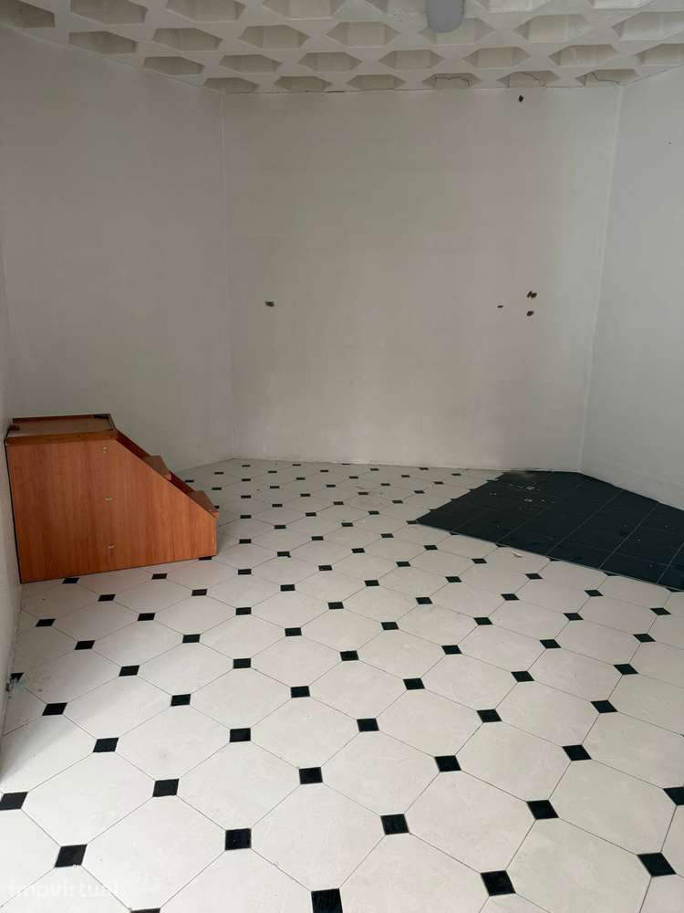 Loja 24 m² – Montijo, Quinta da Bela Vista - Grande imagem: 2/4